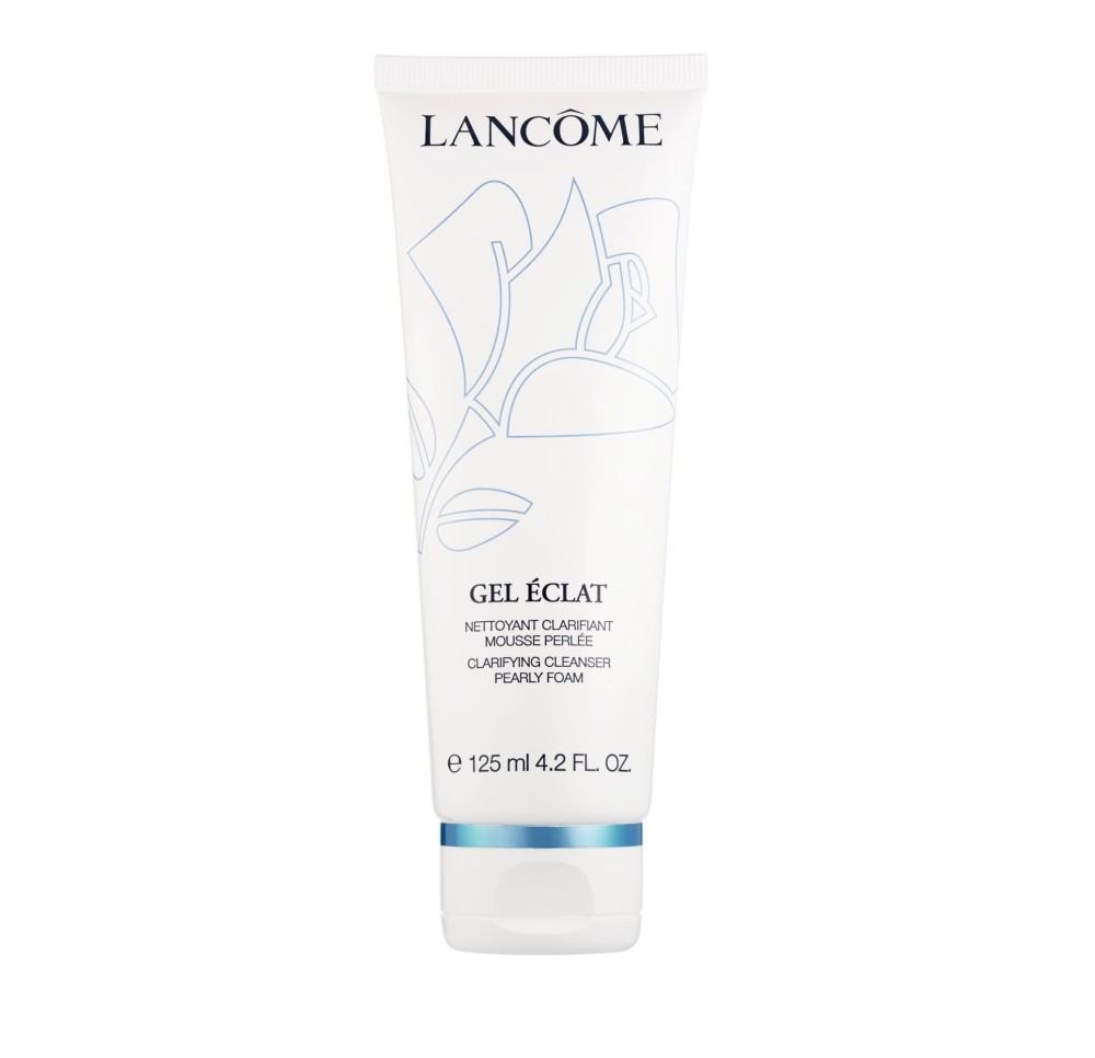 LANCOME DEMAQ Pr Eclat Gel 125 ml