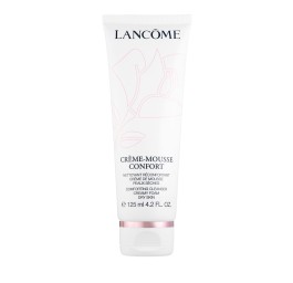LANCOME DEMAQ Pr Confort Mousse 125 ml