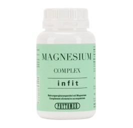 PHYTOMED Infit complexe de magnésium pdr bte 150 g