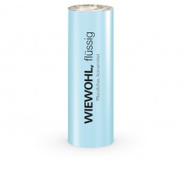 WIEWOHL liq 50 ml