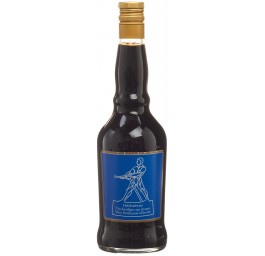 EDIFORS vin fortifiant levure fl 700 ml