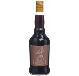 EDIFORS vin fortifiant 700 ml