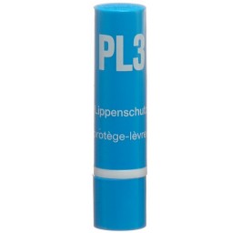 PL 3 protège lèvres stick