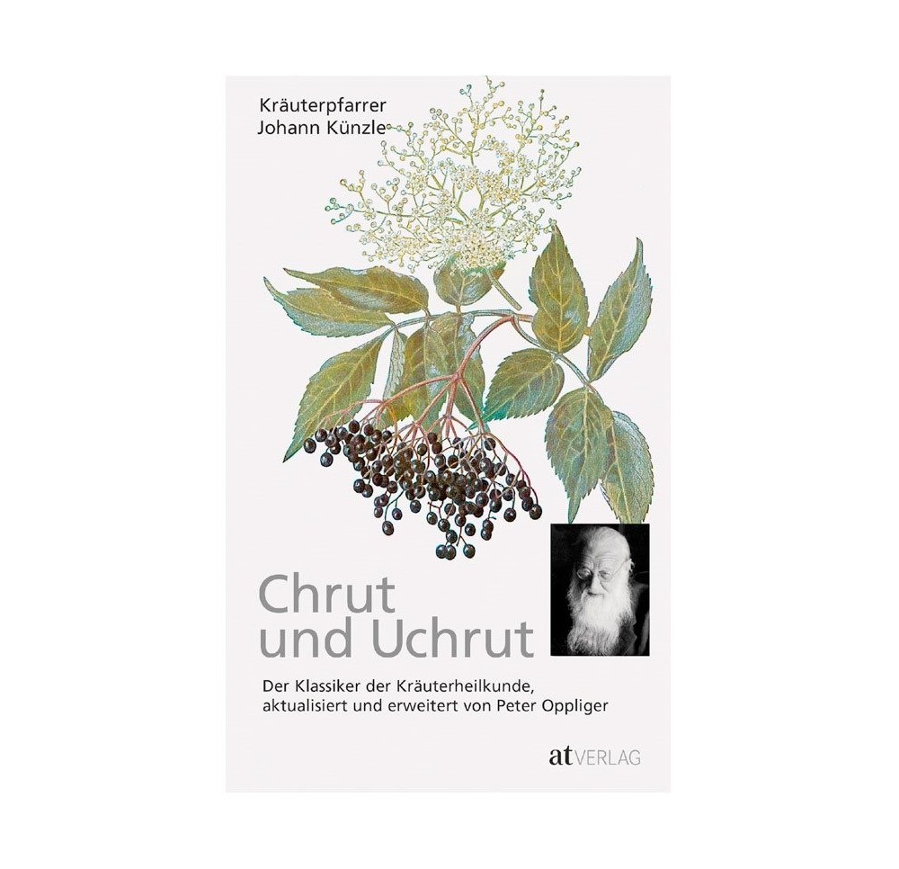 KÜNZLE brochure chrut und uchrut