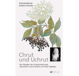 KÜNZLE brochure chrut und uchrut