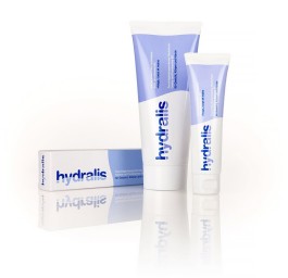 HYDRALIS crème protectrice hydratante 180 g