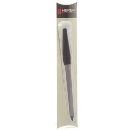 HERBA lime à ongles saphir 17cm 5327