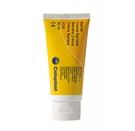 COMFEEL crème protectrice tb 60 g