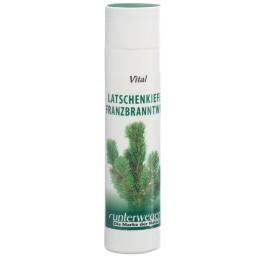 TIROLER LATSCHENK Eau-de-vie France liq fl 250 ml