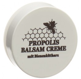 INTERCOSMA propolis crème baume 75 ml