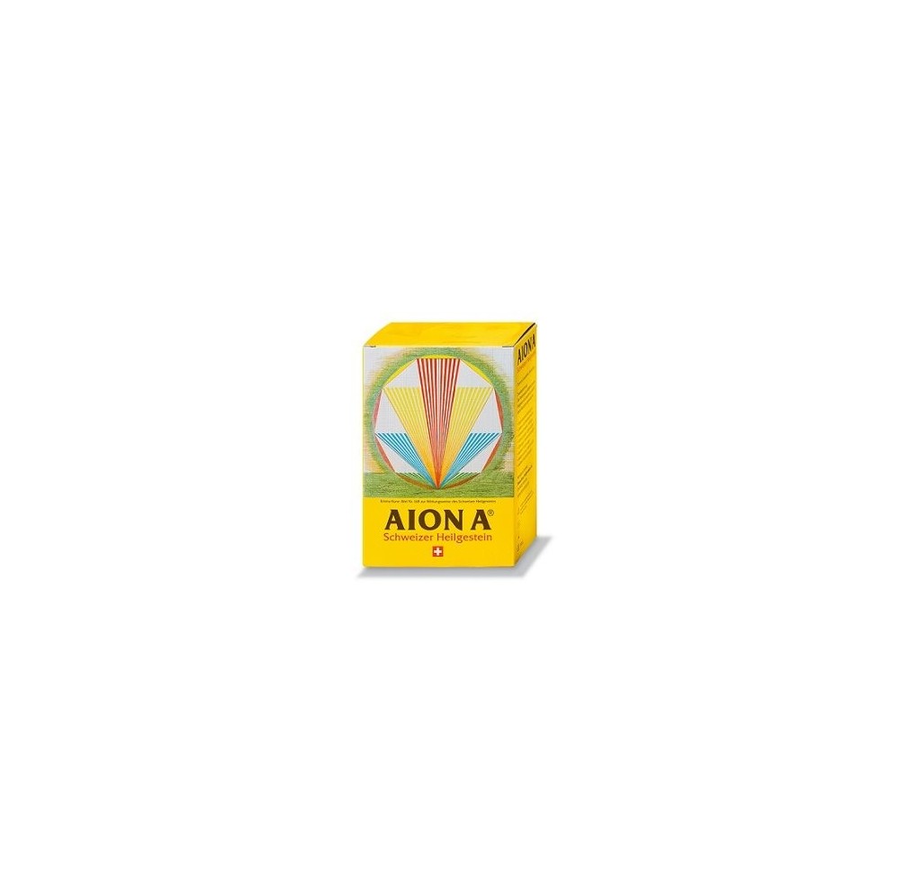 AION A poudre wurenloser 1000 g