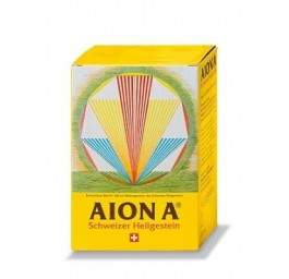 AION A poudre wurenloser 1000 g