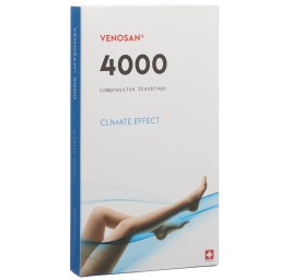 VENOSAN 4002 a-d CLC2 M cour ouvert marok 1 paire