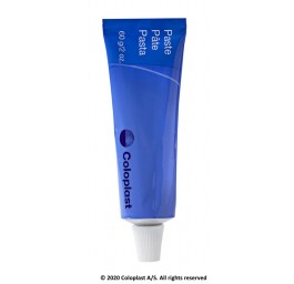 COLOPLAST pâte protectrice tb 60 g