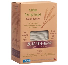 SON BALMA soin naturel du teint 40 sach 12 g