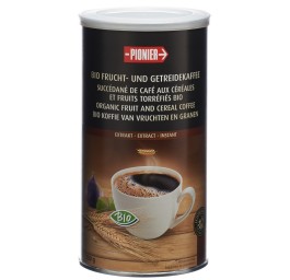 PIONIER bio extrait bte 250 g