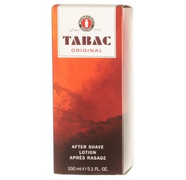 TABAC ORIGINAL After Shave Lotion 150 ml