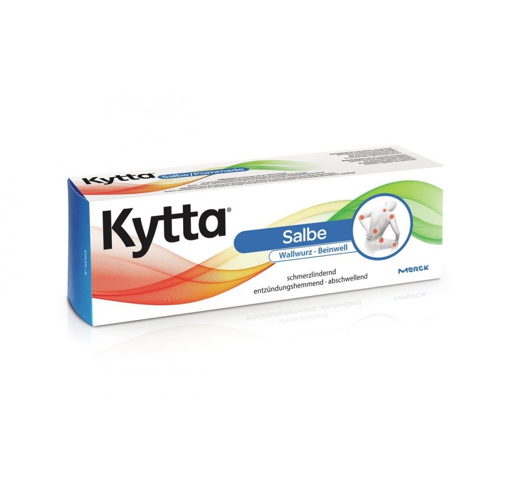 KYTTA ong tb 100 g