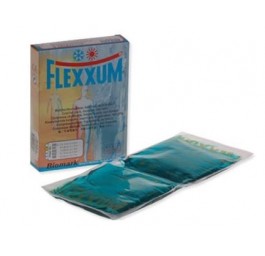 FLEXXUM compresse froid/chaud 13x30cm