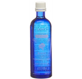 KART eau de bleuet fl verre 200 ml