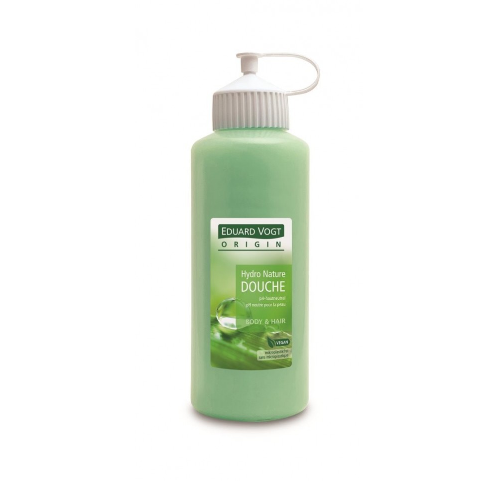 E.VOGT ORIGIN Hydro Nature Douche 1000 ml