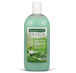 E.VOGT ORIGIN Hydro Nature Douche 400 ml