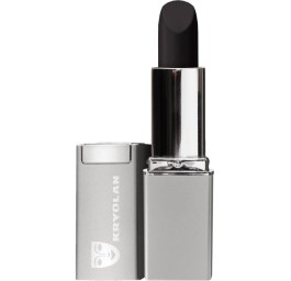 CARNEVAL COLOR lip stick noir