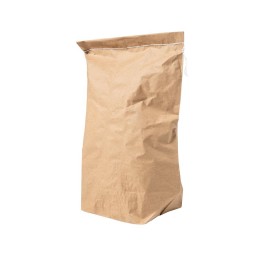 BIOFARM flocons avoine gros bourgeon sac 5 kg