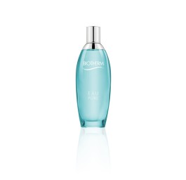 BIOTHERM EAU PURE EDT vapo 100 ml