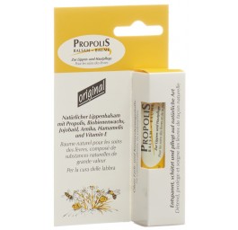 PROPOLIS baume tb 10 ml