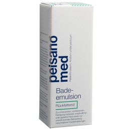 PELSANO med adjuvant de bain fl 1000 ml