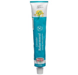 LIESTALER moutarde tb 100 g