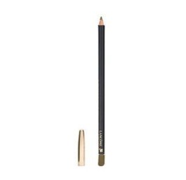 LANCOME Crayon Khol 022 Bronze