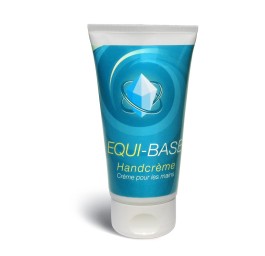 EQUI-BASE crème pour main basique 75 ml