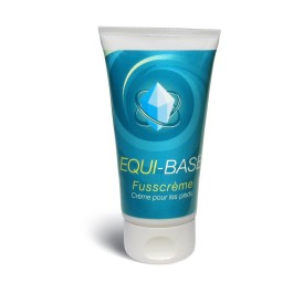 EQUI-BASE crème pour pied basique 75 ml