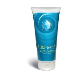 EQUI-BASE douche peeling basique 200 ml