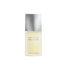 MIYAKE EAU ISS HO EDT vapo 75 ml