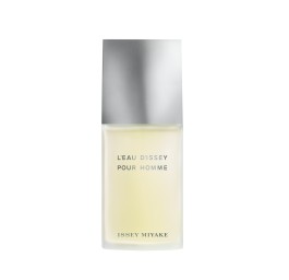 MIYAKE EAU ISS HO EDT vapo 125 ml