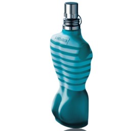 GAULTIER LE MALE After Shave 125 ml