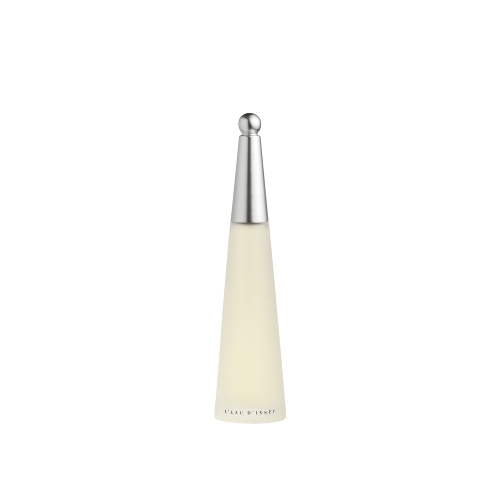 MIYAKE EAU ISS EDT vapo 50 ml MIYAKE EAU ISS EDT vapo 50 ml