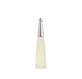 MIYAKE EAU ISS EDT vapo 50 ml