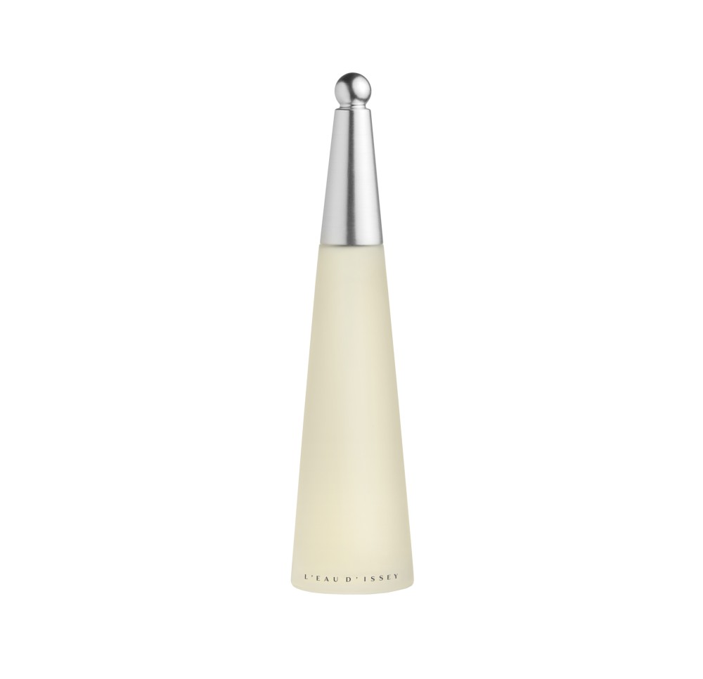 MIYAKE EAU ISS EDT vapo 100 ml
