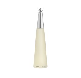MIYAKE EAU ISS EDT vapo 100 ml