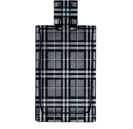 BURBERR BRIT MEN EDT vapo 100 ml