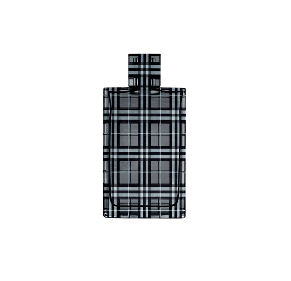 BURBERR BRIT MEN EDT vapo 100 ml