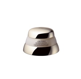 SHISEIDO BIO-PERF Adv Super Rev Cream 50 ml