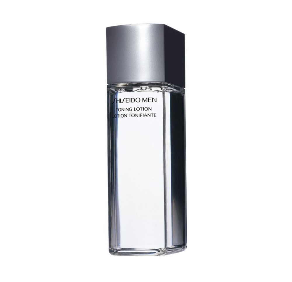 SHISEIDO MEN Hydrating Lotion 150 ml