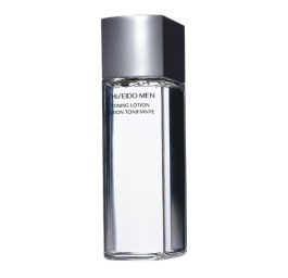 SHISEIDO MEN Hydrating Lotion 150 ml
