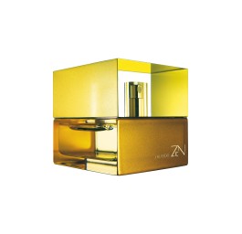 SHISEIDO ZEN EDP vapo 50 ml