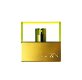 SHISEIDO ZEN EDP vapo 100 ml